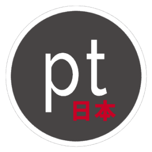 Private Tours Japan - Luxury Japan Travel