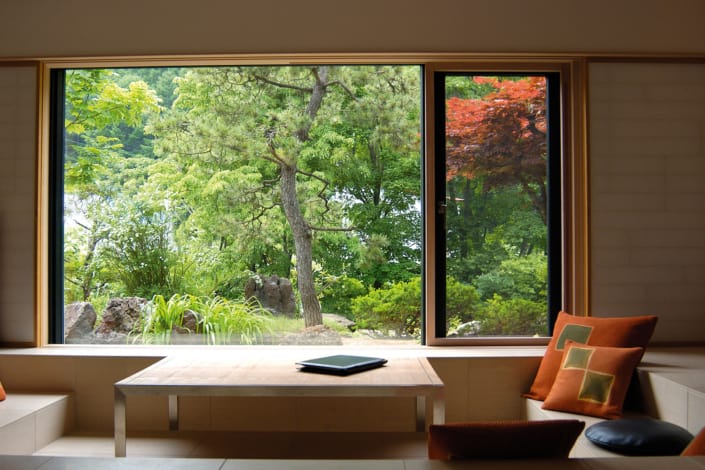 Kuramure, Sapporo