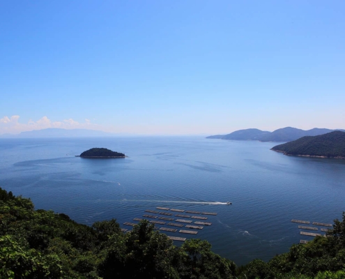 Setouchi Triennale