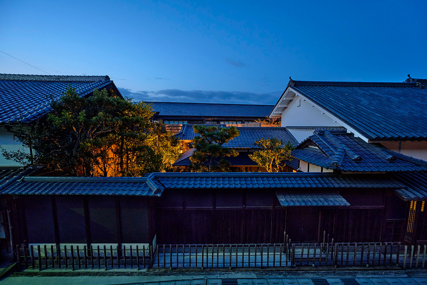 Azumi Setoda, Onomichi