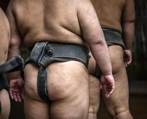 training-sumo-beya
